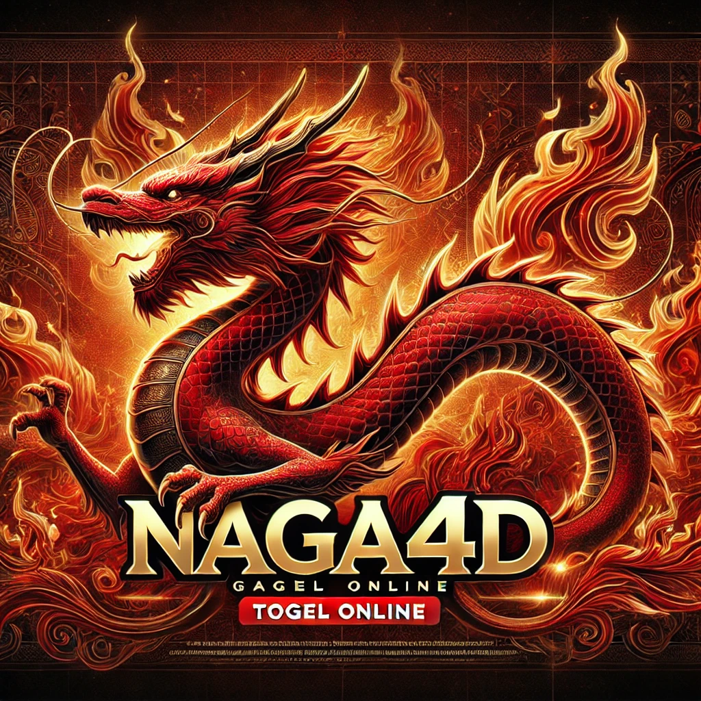 SHYBLANCHE PORN VIDEOS